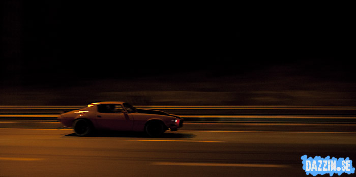 Birkacupen 2010